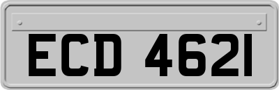 ECD4621