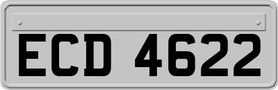 ECD4622