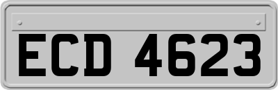 ECD4623