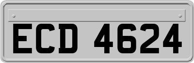 ECD4624