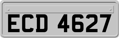 ECD4627