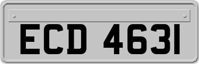 ECD4631