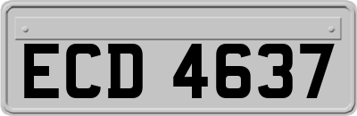 ECD4637