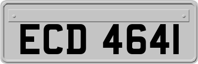 ECD4641