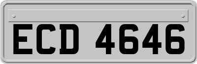 ECD4646