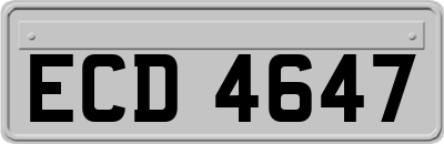 ECD4647