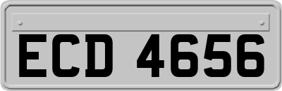 ECD4656