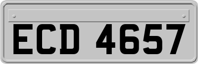 ECD4657