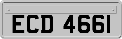 ECD4661