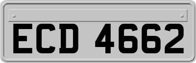 ECD4662