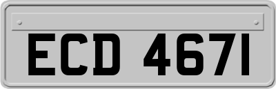 ECD4671