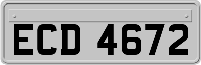 ECD4672
