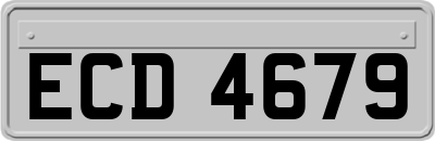 ECD4679