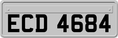 ECD4684