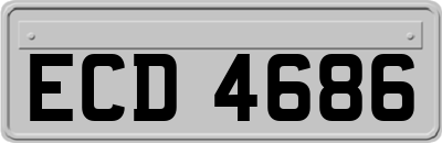 ECD4686