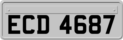 ECD4687
