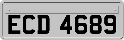 ECD4689