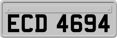 ECD4694