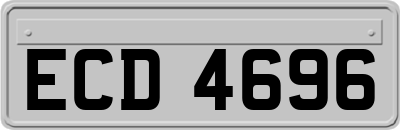 ECD4696