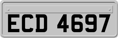ECD4697