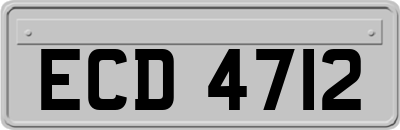 ECD4712