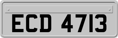 ECD4713