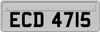ECD4715