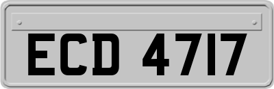 ECD4717