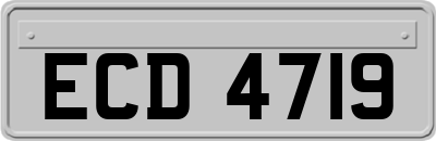 ECD4719