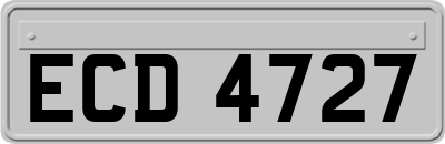 ECD4727