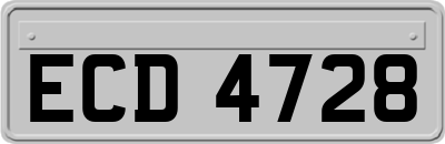 ECD4728