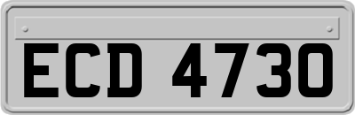 ECD4730