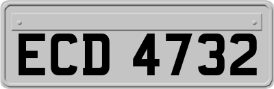 ECD4732