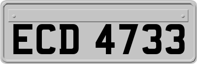 ECD4733