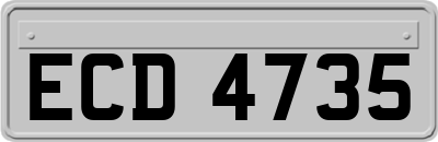 ECD4735