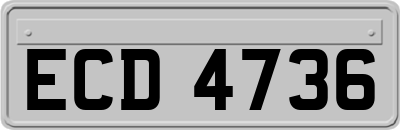 ECD4736