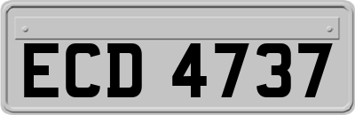 ECD4737
