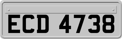 ECD4738