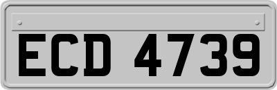 ECD4739