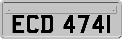 ECD4741