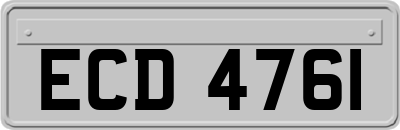ECD4761