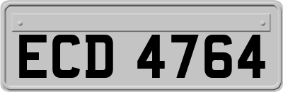 ECD4764