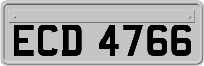 ECD4766