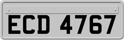 ECD4767