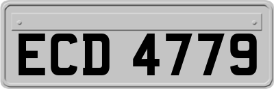 ECD4779