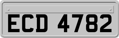 ECD4782
