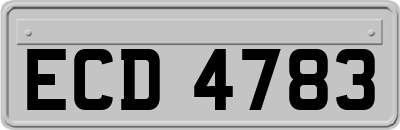 ECD4783