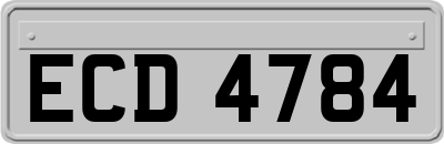 ECD4784