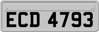 ECD4793
