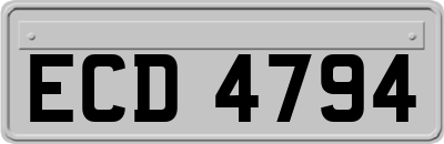 ECD4794